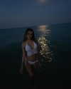 _laleonetti_ Altpins Profile Picture