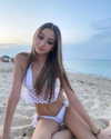 _laleonetti_ Altpins Profile Picture