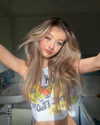_laleonetti_ Altpins Profile Picture