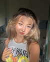 _laleonetti_ Altpins Profile Picture