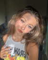 _laleonetti_ Altpins Profile Picture
