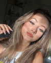 _laleonetti_ Altpins Profile Picture