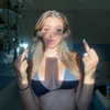 _laleonetti_ Altpins Profile Picture