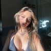 _laleonetti_ Altpins Profile Picture