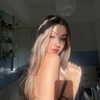 _laleonetti_ Altpins Profile Picture
