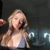 _laleonetti_ Altpins Profile Picture