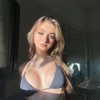 _laleonetti_ Altpins Profile Picture