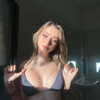 _laleonetti_ Altpins Profile Picture