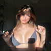 _laleonetti_ Altpins Profile Picture
