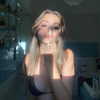 _laleonetti_ Altpins Profile Picture