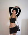 _laleonetti_ Altpins Profile Picture