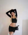 _laleonetti_ Altpins Profile Picture