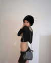 _laleonetti_ Altpins Profile Picture