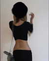 _laleonetti_ Altpins Profile Picture