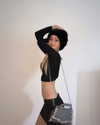 _laleonetti_ Altpins Profile Picture
