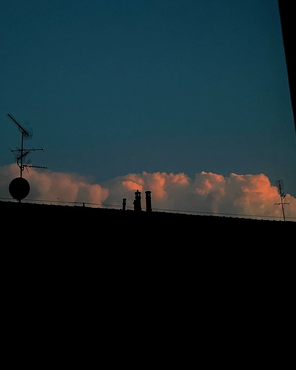 _laleonetti_ instagram image archive image