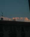 _laleonetti_ Altpins Profile Picture