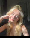 _laleonetti_ Altpins Profile Picture