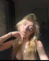 _laleonetti_ Altpins Profile Picture