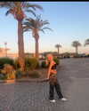 _laleonetti_ Altpins Profile Picture