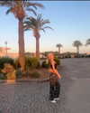 _laleonetti_ Altpins Profile Picture