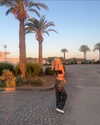 _laleonetti_ Altpins Profile Picture