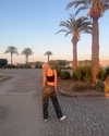 _laleonetti_ Altpins Profile Picture