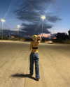 _laleonetti_ Altpins Profile Picture