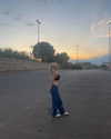 _laleonetti_ Altpins Profile Picture