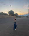 _laleonetti_ Altpins Profile Picture