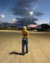 _laleonetti_ Altpins Profile Picture