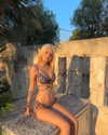 _laleonetti_ Altpins Profile Picture