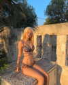 _laleonetti_ Altpins Profile Picture