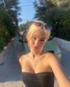 _laleonetti_ Altpins Profile Picture