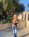 _laleonetti_ Altpins Profile Picture