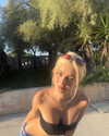 _laleonetti_ Altpins Profile Picture