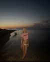 _laleonetti_ Altpins Profile Picture