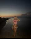 _laleonetti_ Altpins Profile Picture