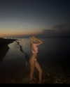 _laleonetti_ Altpins Profile Picture