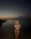 _laleonetti_ Altpins Profile Picture