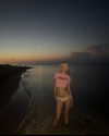 _laleonetti_ Altpins Profile Picture