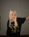 _laleonetti_ Altpins Profile Picture