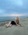 _laleonetti_ Altpins Profile Picture