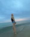 _laleonetti_ Altpins Profile Picture