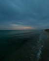 _laleonetti_ Altpins Profile Picture