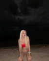 _laleonetti_ Altpins Profile Picture