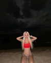_laleonetti_ Altpins Profile Picture