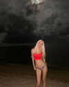 _laleonetti_ Altpins Profile Picture