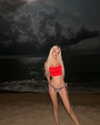 _laleonetti_ Altpins Profile Picture