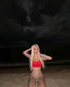 _laleonetti_ Altpins Profile Picture